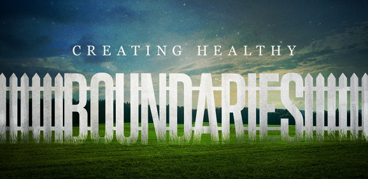Creating boundaries - Truths from a drug rehab in South Africa 