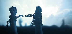 Addiction Recovery – Your Past Does Not Define Your Future