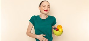 Why Your Gut Health Matters in Addiction Recovery