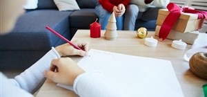 Planning a Recovery-Friendly Festive Celebration