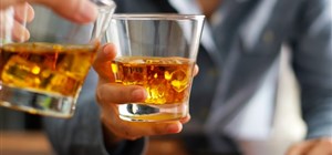 How to Recognize the Signs of Alcohol Addiction