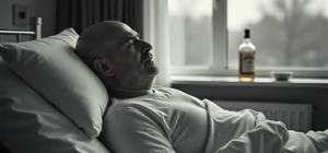 Alcohol and Cancer – What is the Link?
