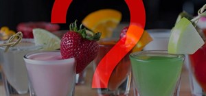 The Alcohol Ban is Over – What Can We Expect?