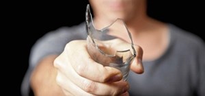 How Does Alcohol Abuse in South Africa Affect the Healthcare System?