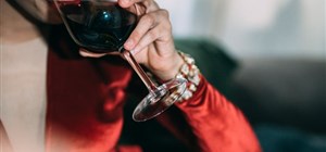 Signs and Symptoms of Alcohol Abuse