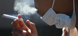 Smoking, Addiction and Mental Illness – Why You Should Stop Smoking