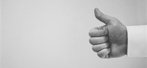 The Importance of Positive Self-Talk During Addiction Recovery