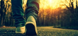 Relapse Prevention – Relapse is a Process and it Does Not Mean Failure