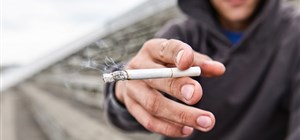Cigarettes are Legal Again but They Still Have Serious Health Consequences