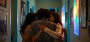 How to Support a Loved One Struggling with Heroin Addiction