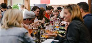Am I an Addict? How Casual Use Can Turn into Addiction