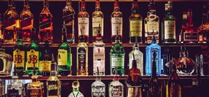 Dealing with Alcohol Addiction During Lockdown in South Africa