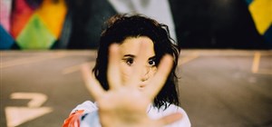5 Tips for Saying No to Alcohol When You are Trying to be Discreet