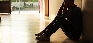 Physical & Psychological Effects of Drug and Alcohol Addiction