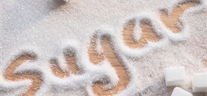 Sugar addiction – Just how addictive is sugar and what are the effects?