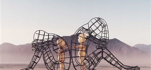 Dealing with Psychological Trauma as Part of Addiction Recovery