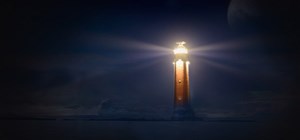 Encouraging a Loved One to Accept Addiction Treatment