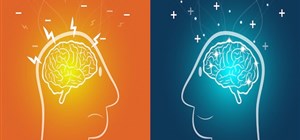 Negative Beliefs that Hinder your Addiction Recovery