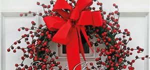 Season’s Greetings from our Rehab in South Africa