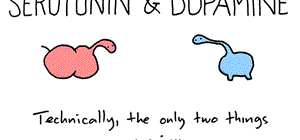 6 Ways to Increase your Dopamine Levels - Naturally!