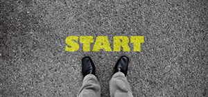 A First Year Addiction Recovery Checklist