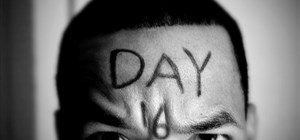 Withdrawal symptoms & the benefits of supervised substance detoxification