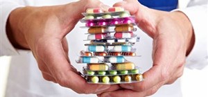 Abusing Tranquilizers an unwitting dependency