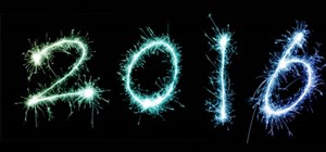 Our Vision & Mission for 2016 - Rehab South Africa