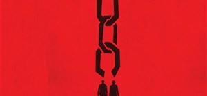 Say NO to Slavery