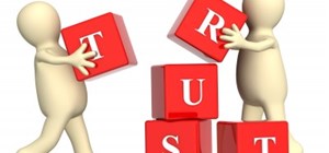 Fixing what was broken - Repairing damaged relationships