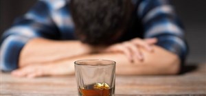 Alcohol is Being Sold Again, but What Are the Effects of Alcohol on Our Society?