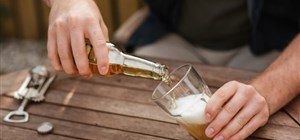 Does Your Liver Recover After Years of Alcohol Abuse?