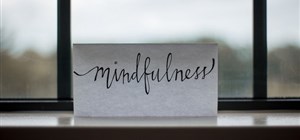 The Benefits of Mindfulness in Addiction Recovery