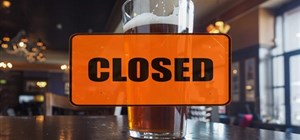 The Sudden Reinstatement of the Alcohol Ban – Lessons and Potential Consequences