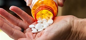 Dangers of Prescription Drugs and Signs of Abuse