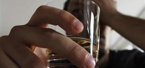 Effects of Alcohol on the Brain as You Age
