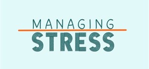 Managing stress during addiction recovery