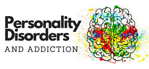 Borderline Personality Disorder and Addiction Recovery