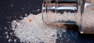Flakka has made its way to South Africa