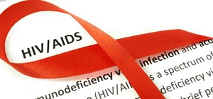 Substance Abuse in South Africa - Living with HIV and Addiction