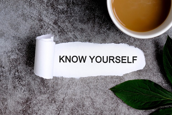 Embracing Personal Recovery – Your Journey, Your Truth