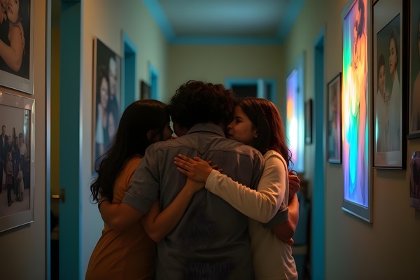 How to Support a Loved One Struggling with Heroin Addiction