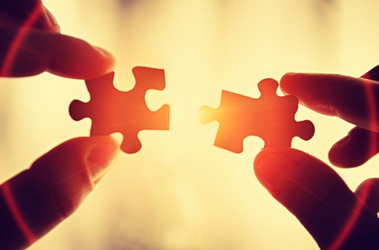 10 tips for starting new after substance abuse treatment