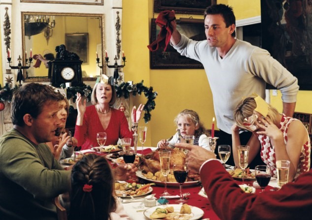 15 signs of an addiction this holdiay season