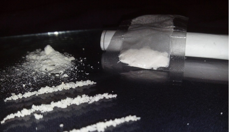 CAT drug addiction recovery treatment centre South Africa