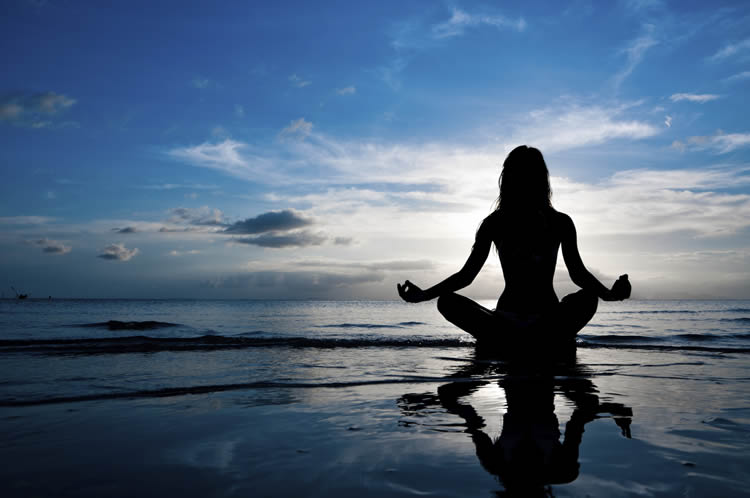 Holistic Addiction Treatment South Africa