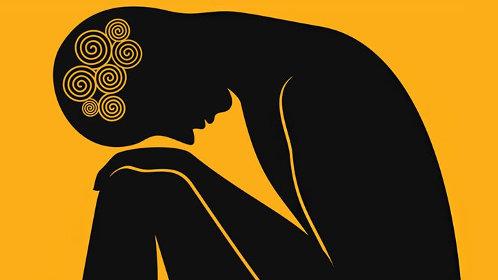 Anxiety Disorders and Addiction Recovery South Africa