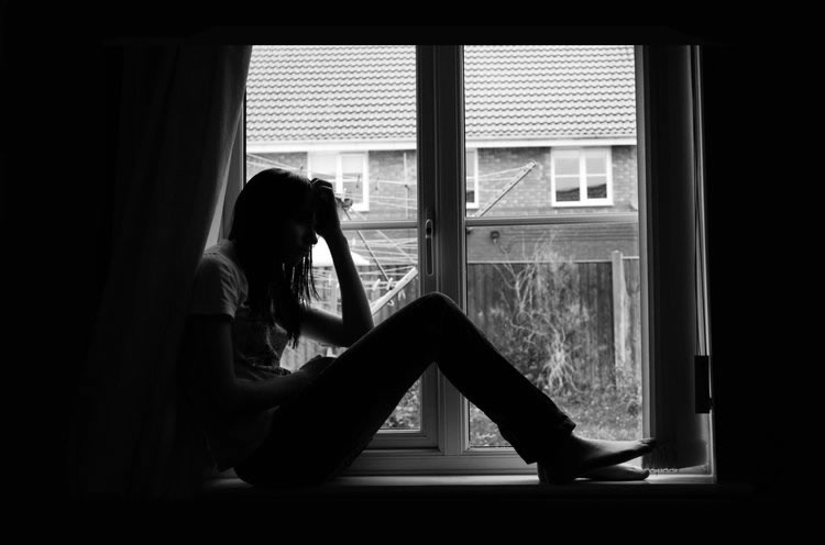 Drug Rehab South Africa