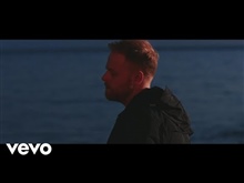 Tom Walker - Leave a Light On