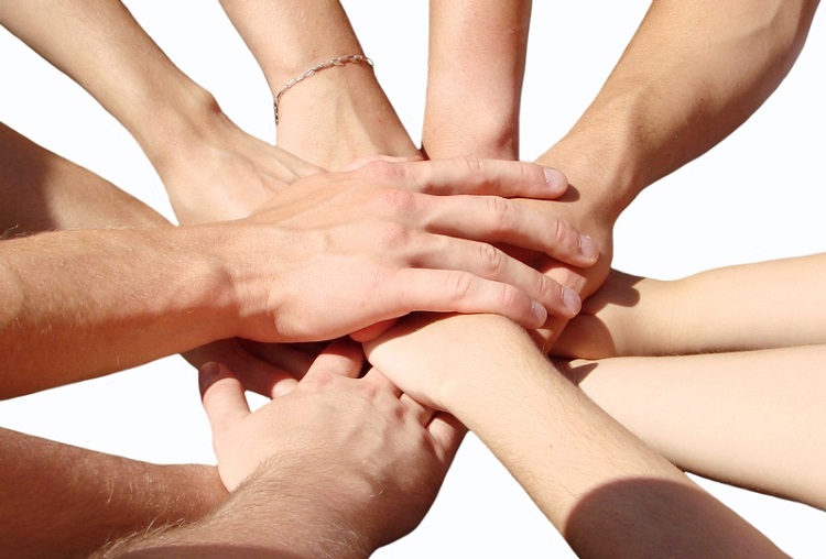 Living with addiction in the family 